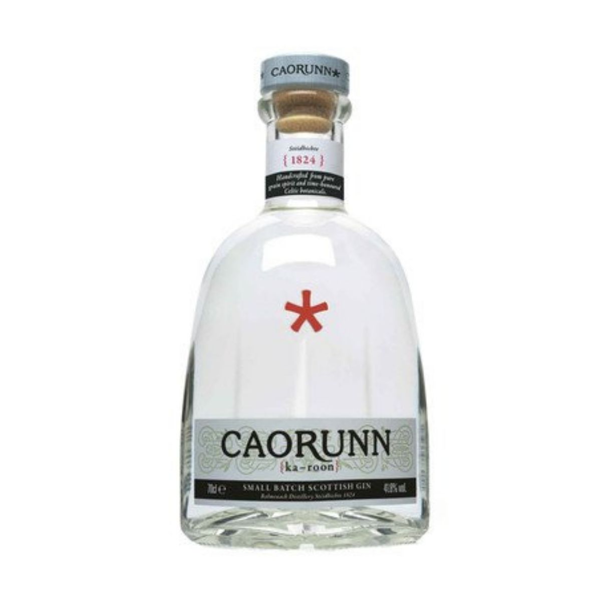 gin-caorunn-balmenach_5994