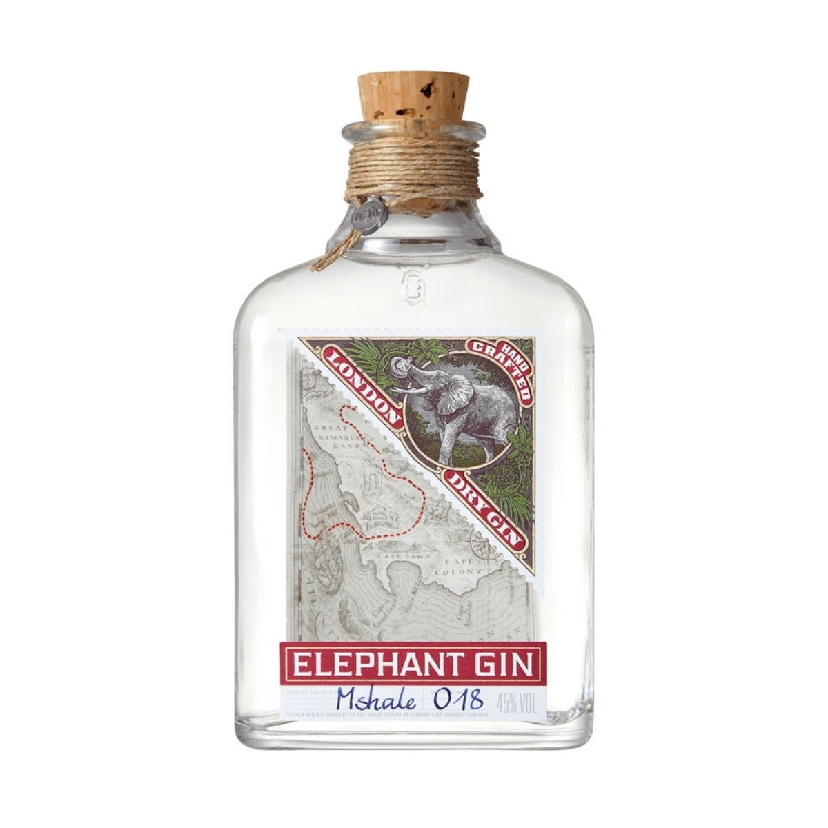 gin-sloe-elephant-50cl_36191