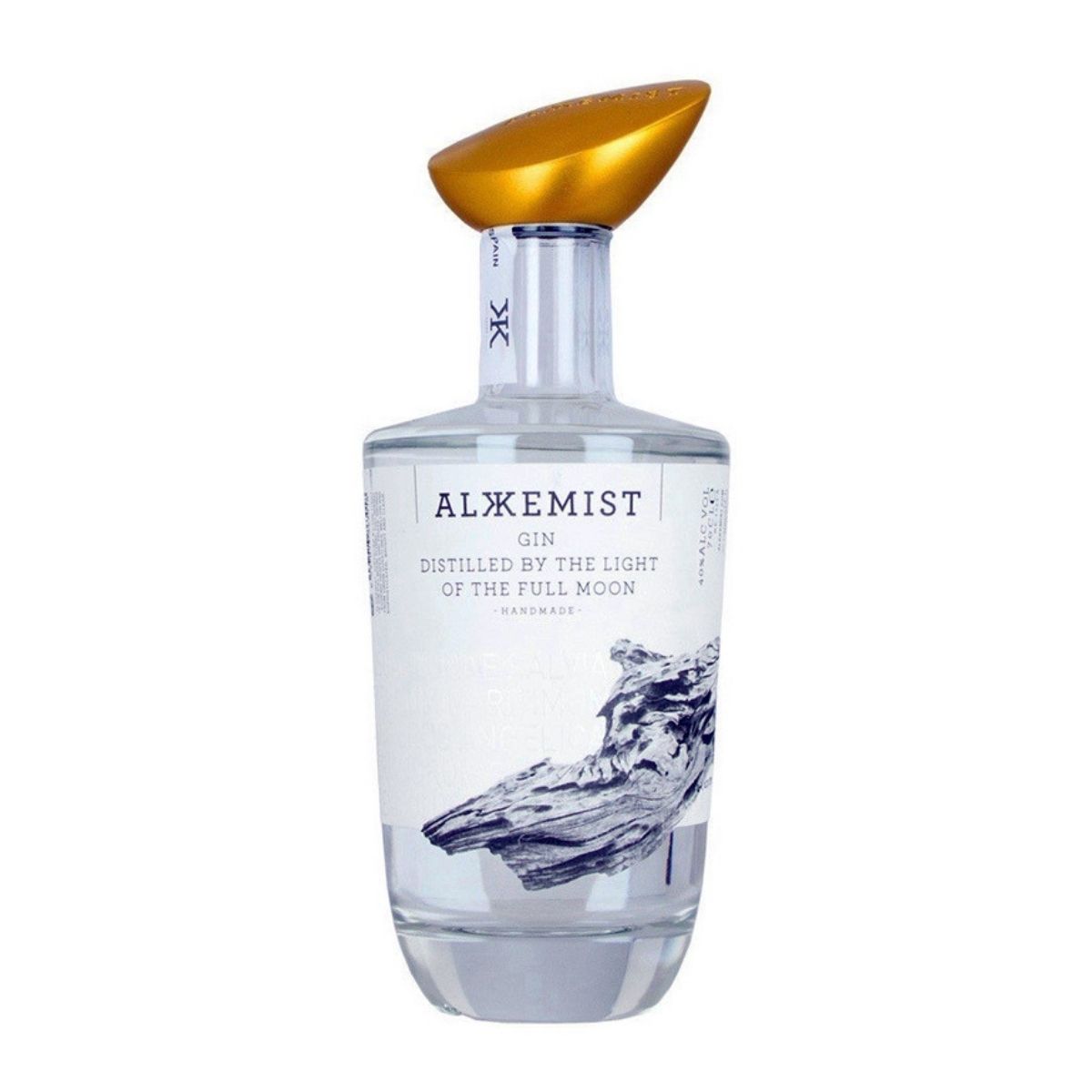 gin-sloe-elephant-50cl_36191
