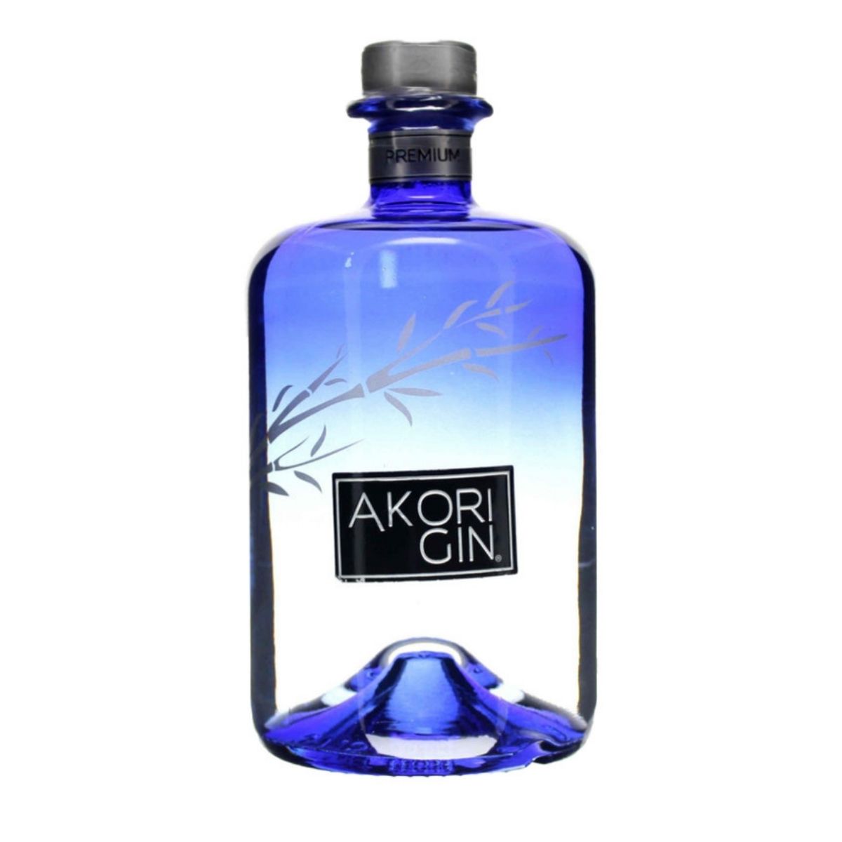 gin-sloe-elephant-50cl_36191