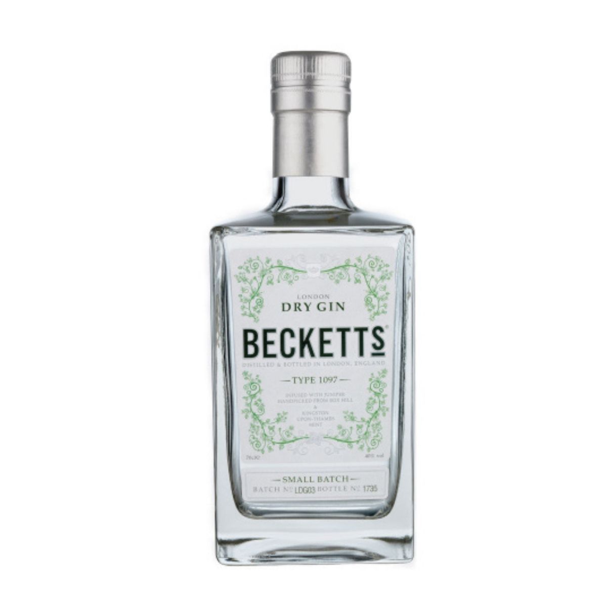 gin-sloe-elephant-50cl_36191
