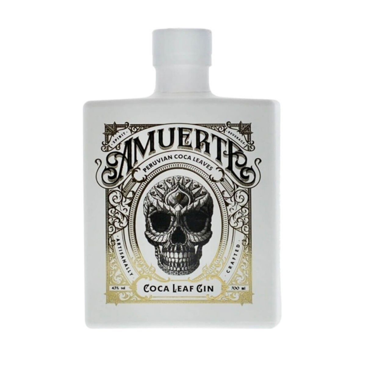 gin-sloe-elephant-50cl_36191