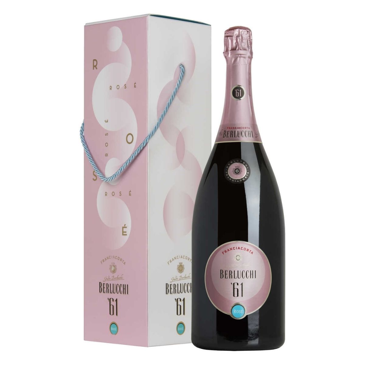 magnum-1-5-litri-franciacorta-brut-rosé-61-docg-astucciato_10541_zoom