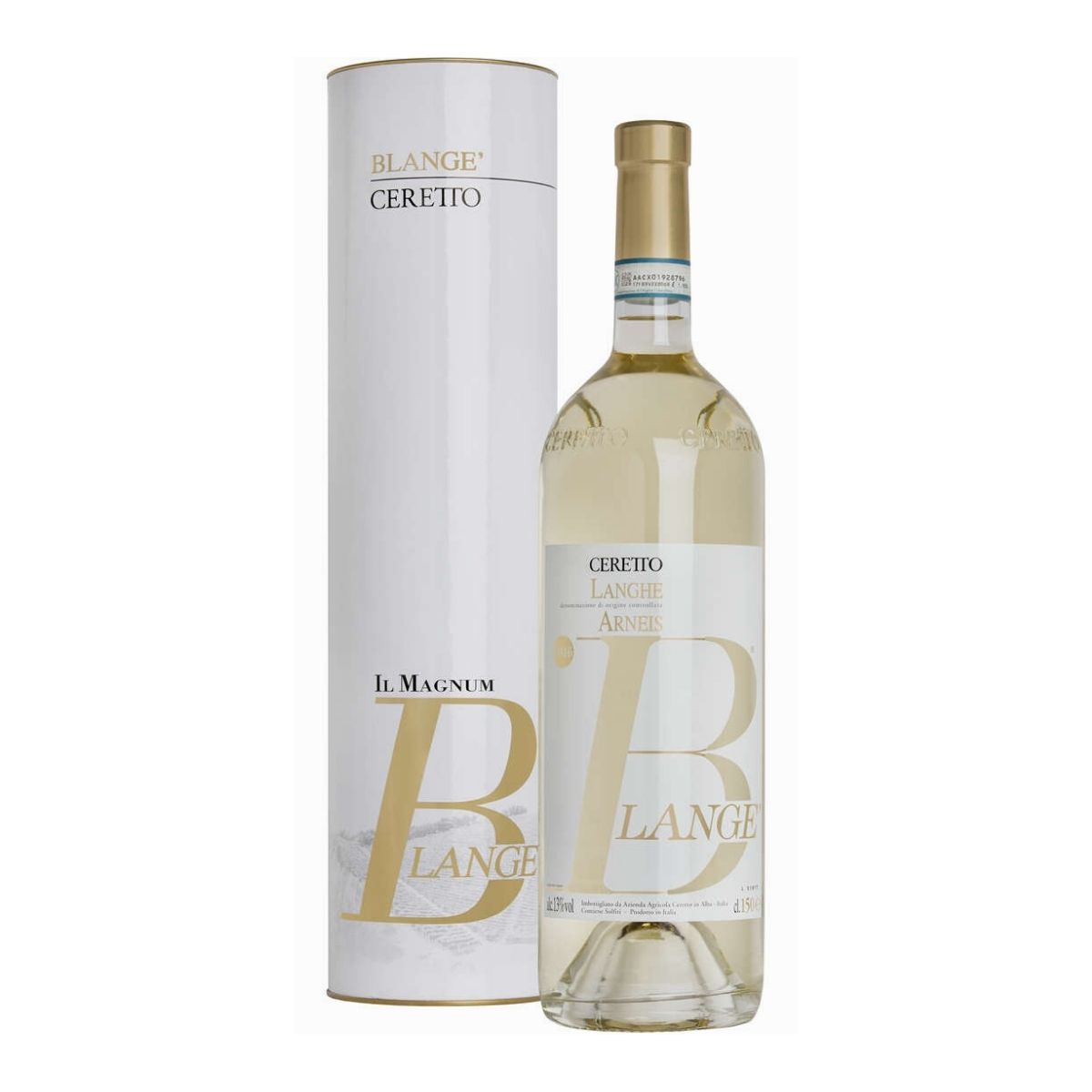 magnum-1-5-litri-langhe-arneis-blange-doc-astucciato_6805