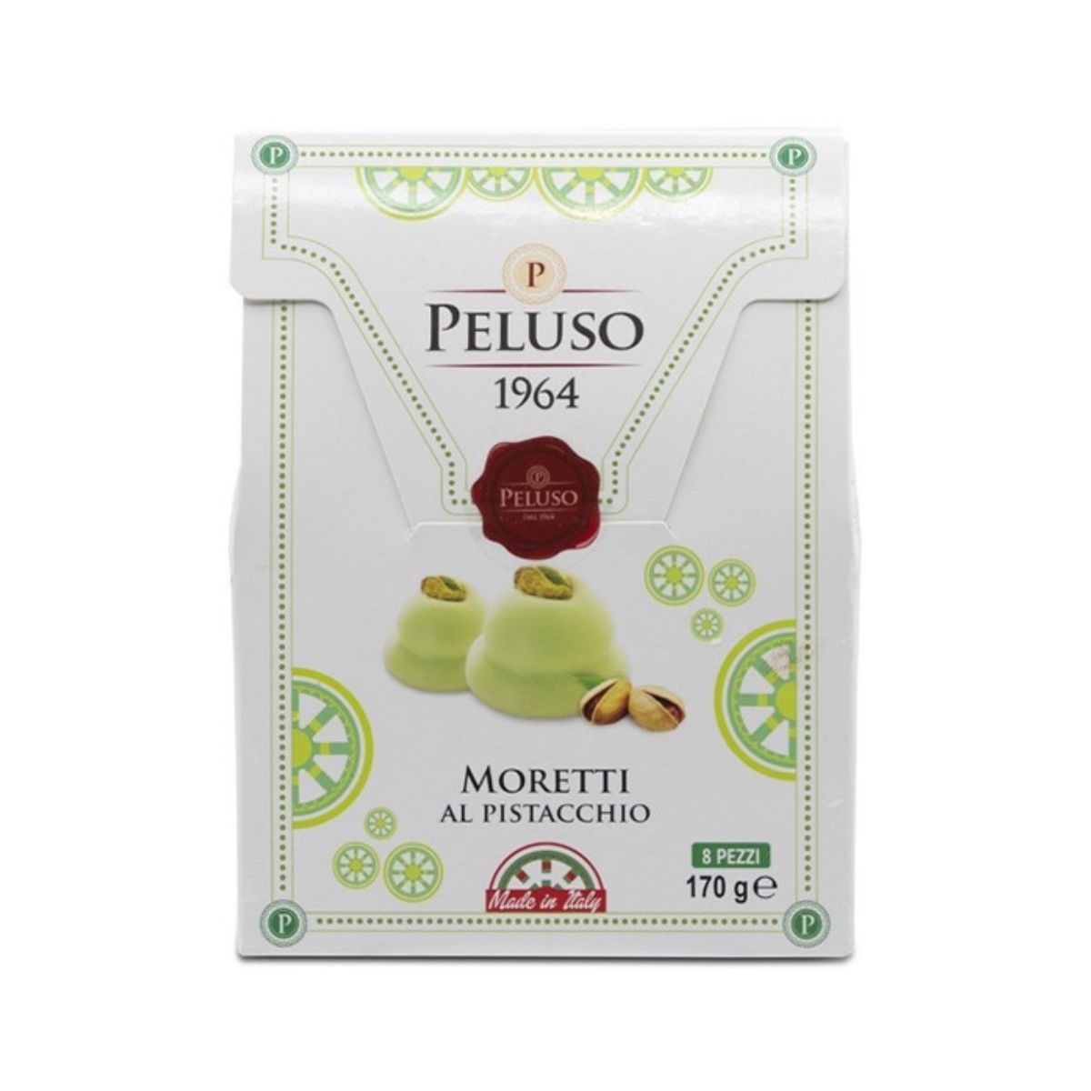 moretti-al-pistacchio