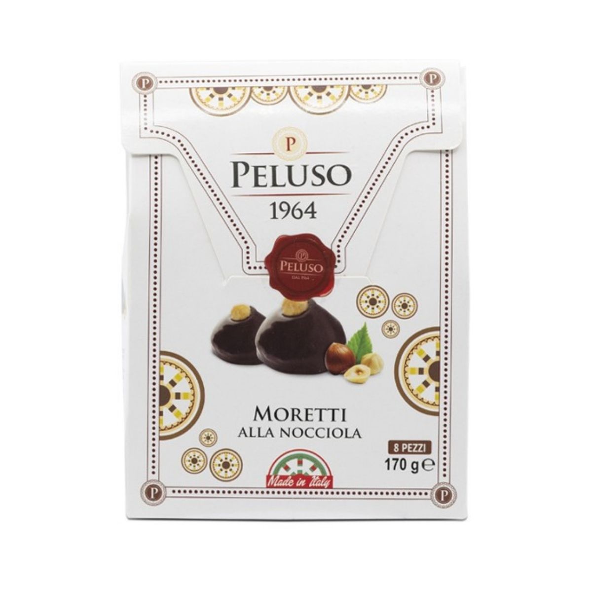 moretti-alla-nocciola