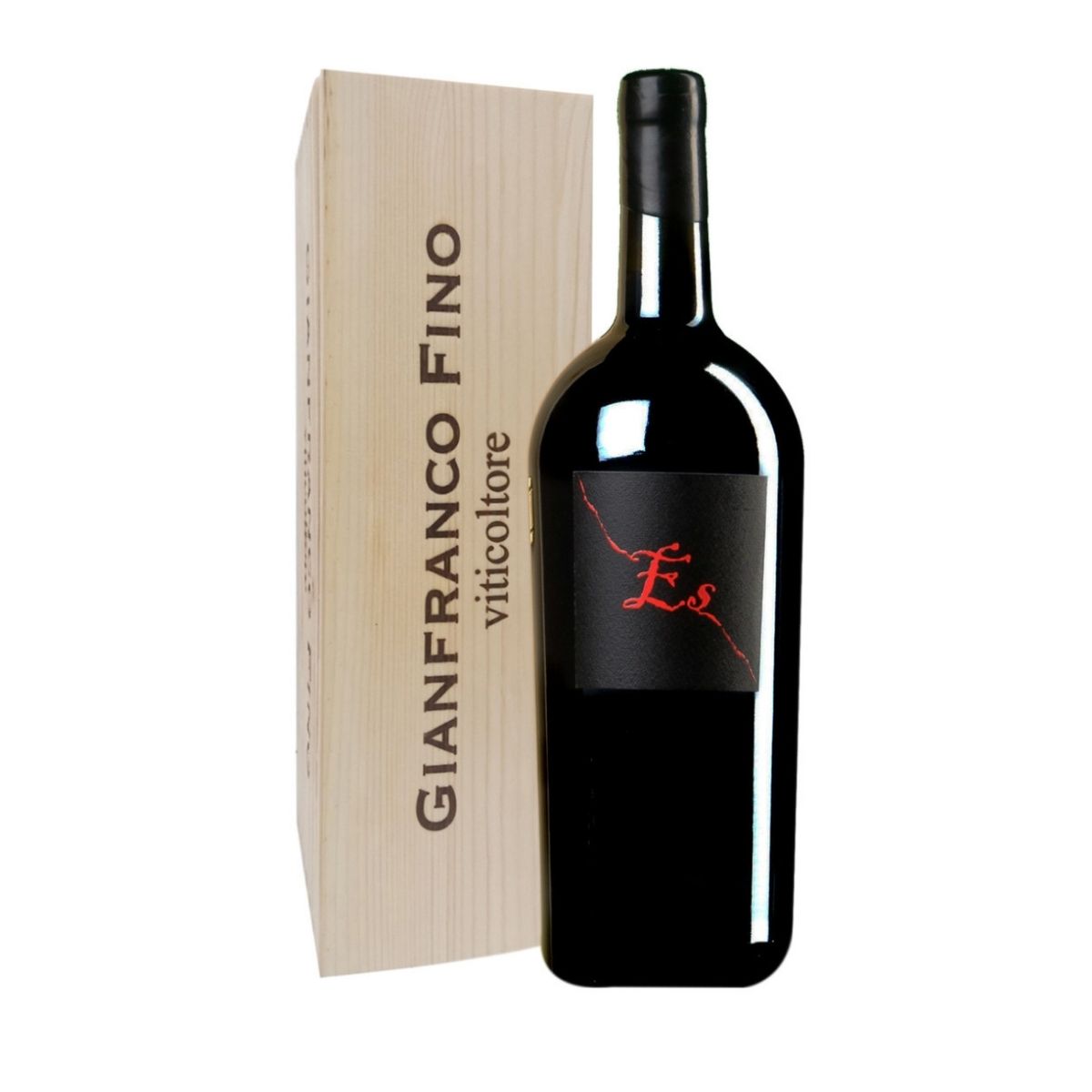 primitivo-es-magnum-gianfranco-fino-2019_30542