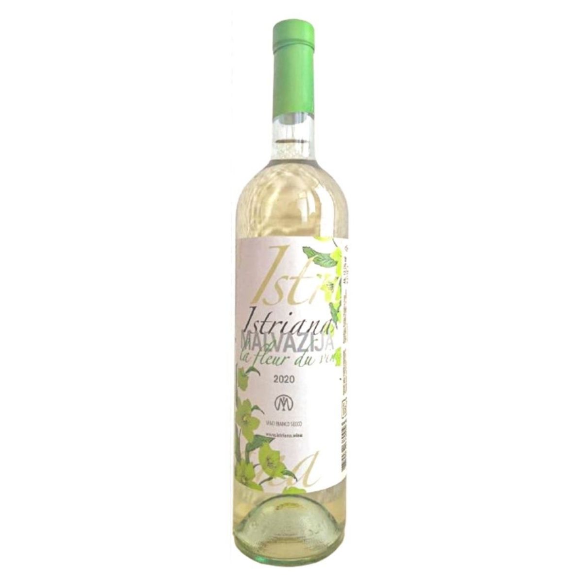 trento-spumante-brut-rosé-altemasi_11519