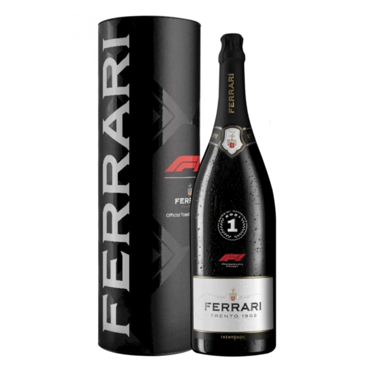 trento-spumante-brut-sochi-ferrari_36498