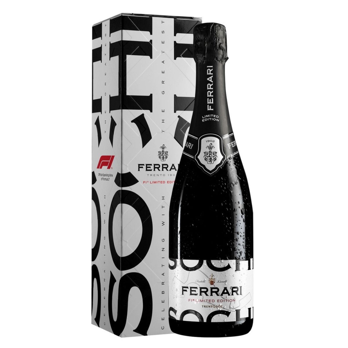 trento-spumante-brut-sochi-ferrari_36498