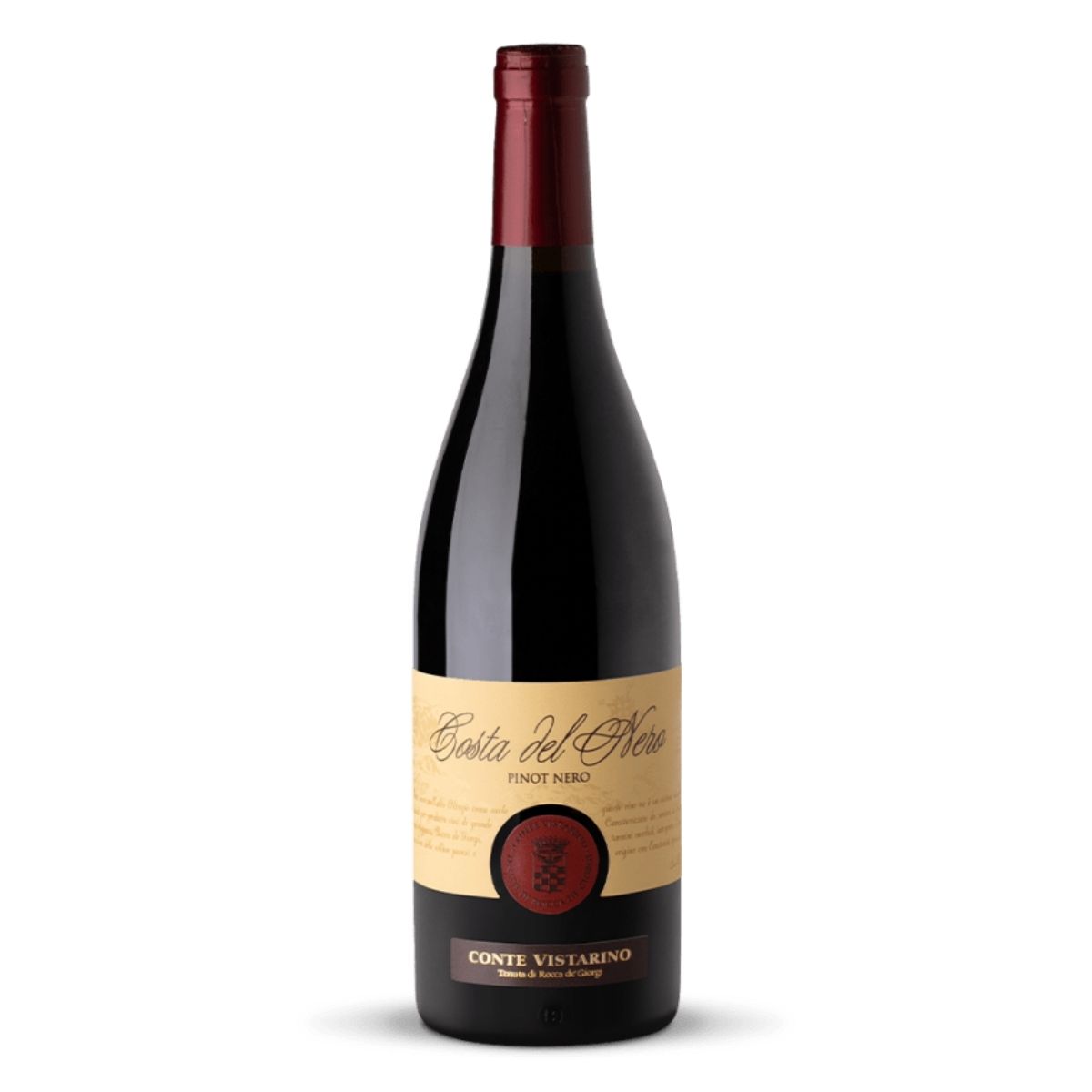 vino