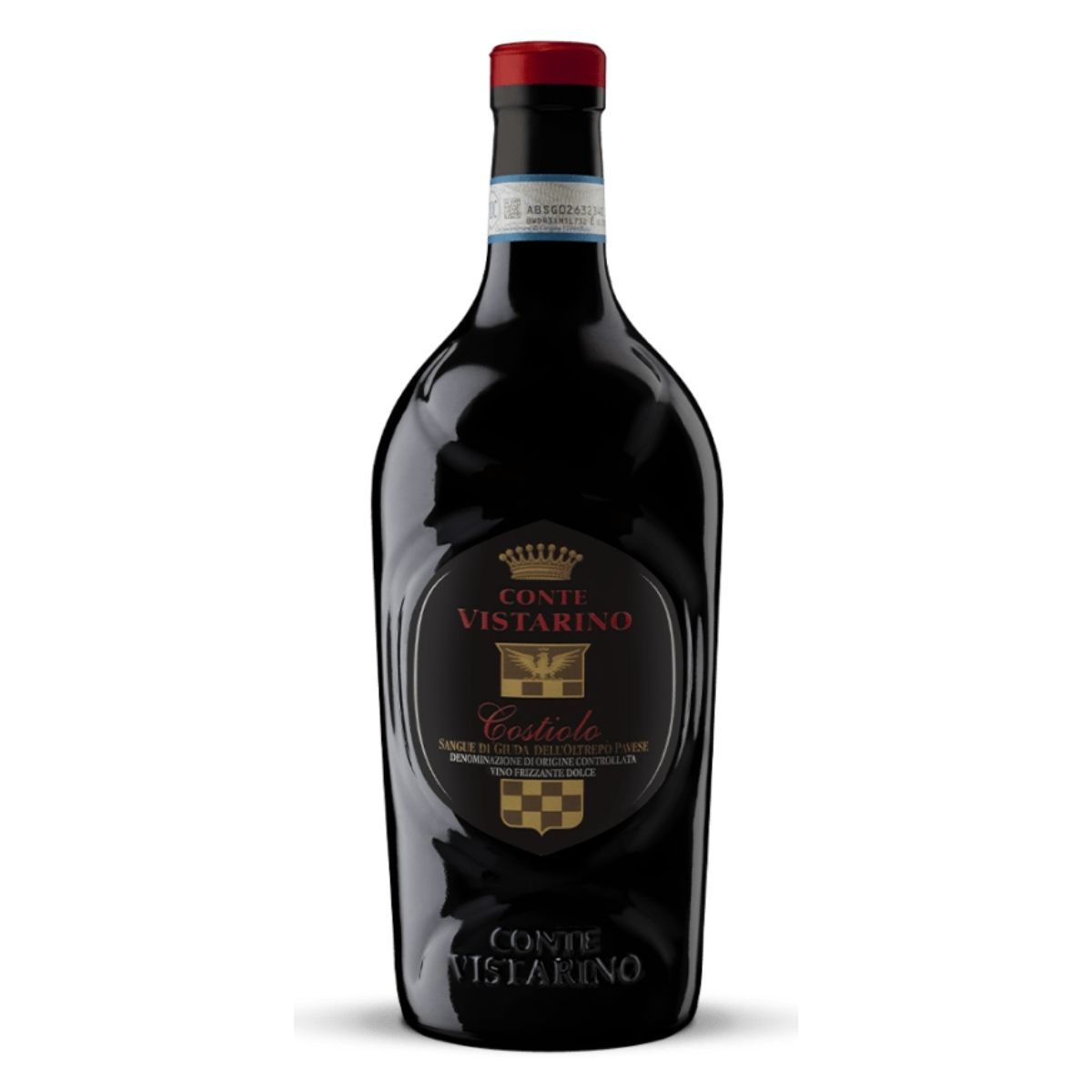 vino
