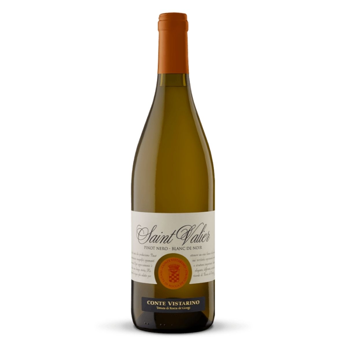 vino