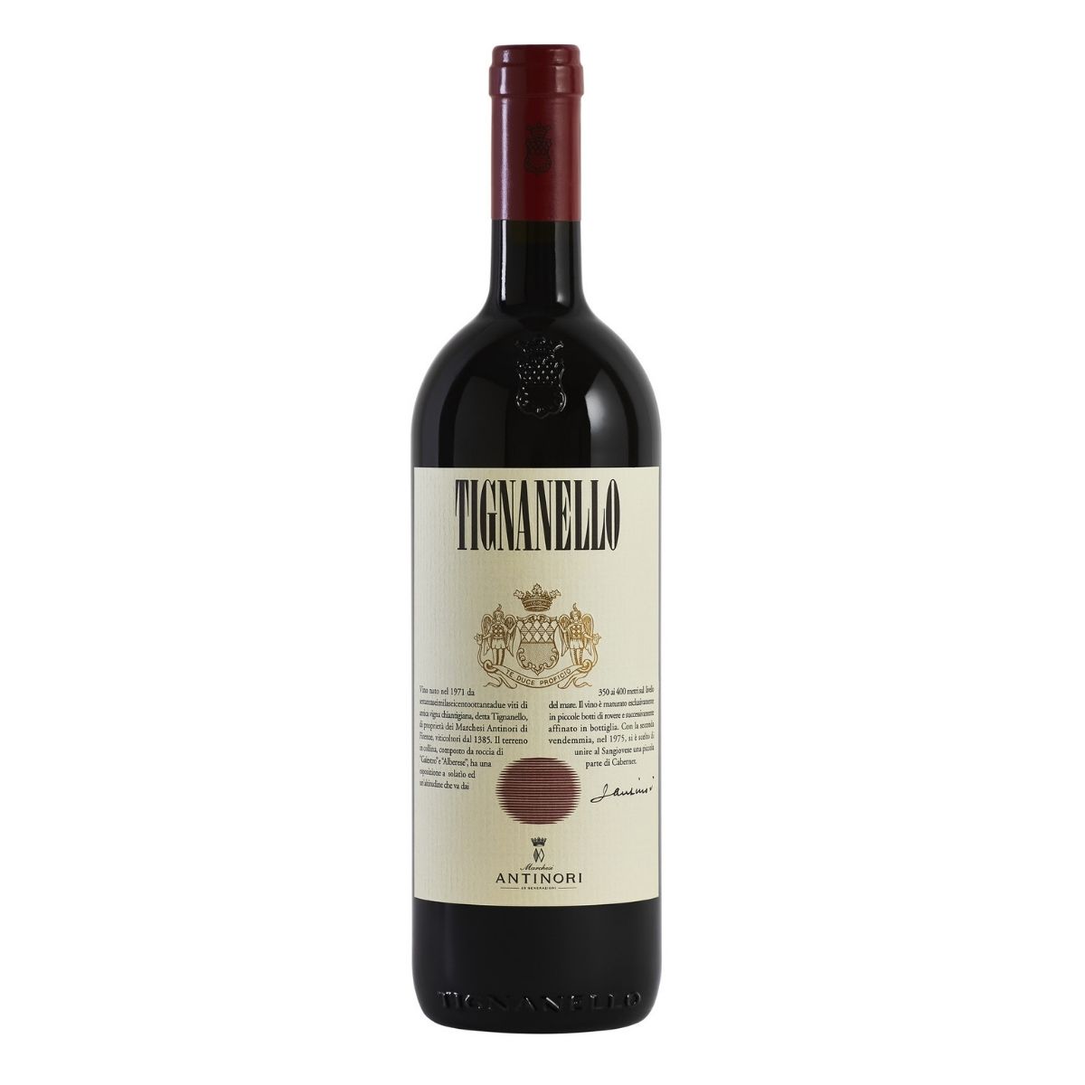 Amativo_Cantele_Magnum-03777