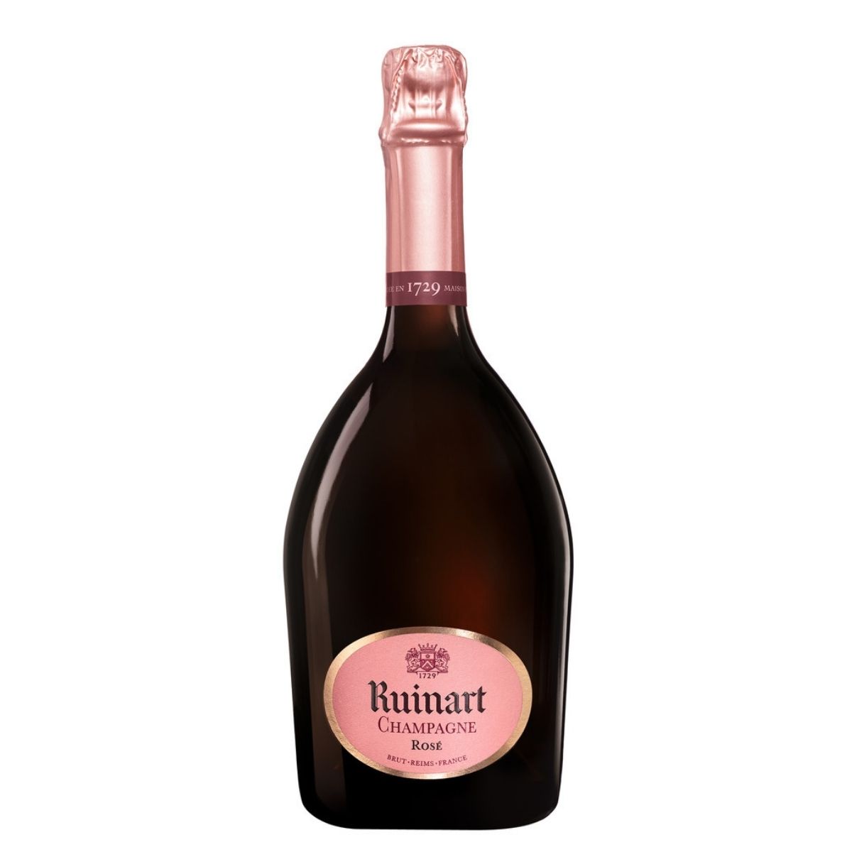 champagne-rosé-brut-ruinart_30254