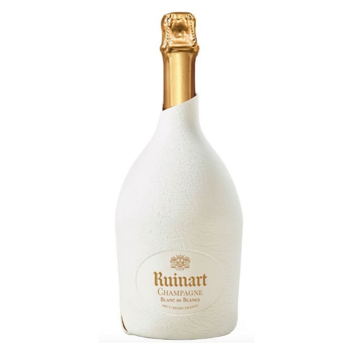 Ruinart Champagne Brut - www. - Gusti di Puglia - Prodotti  Tipici Pugliesi