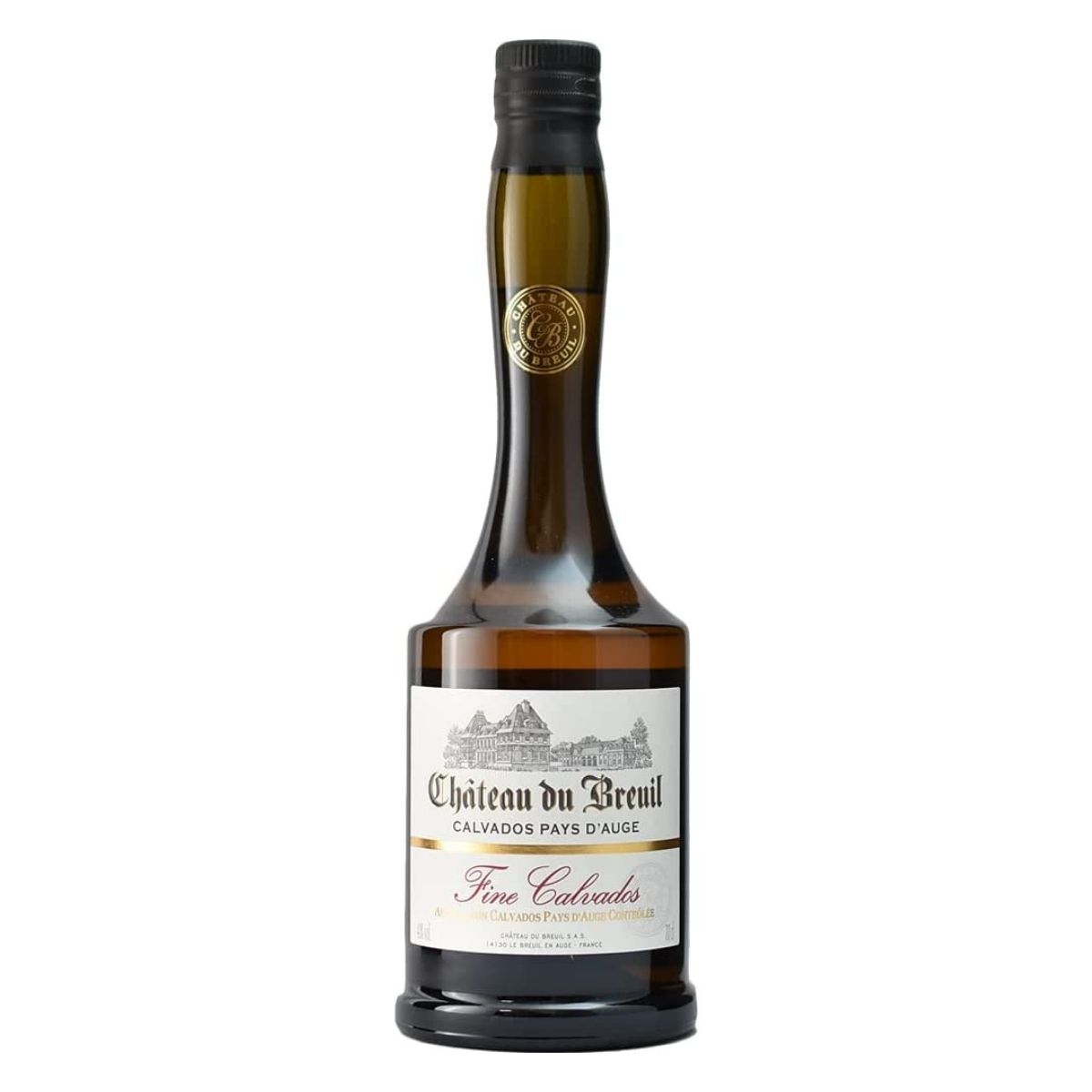 b_845-06112020104225-BELLE-DE-BRILLET-POIRE-ET-COGNAC