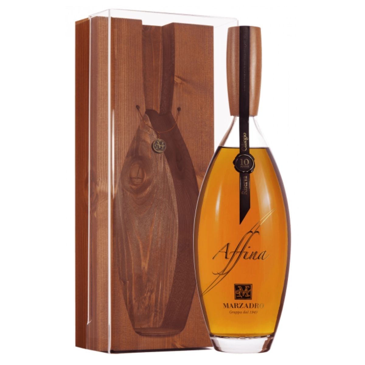 daniel-bouju-napoleon-cognac