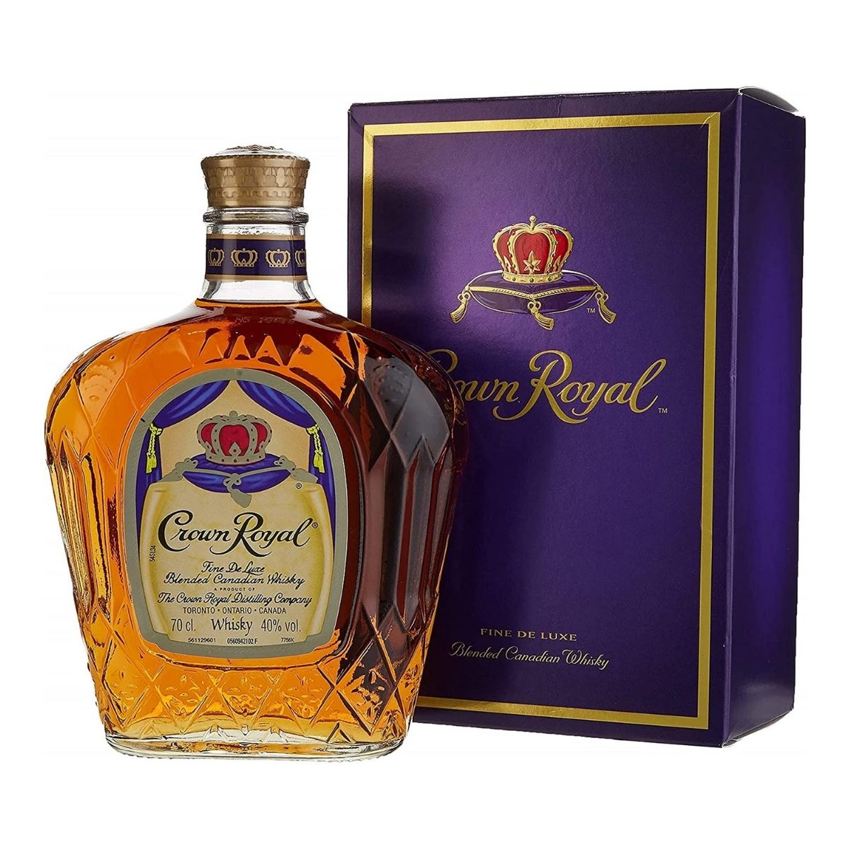 daniel-bouju-napoleon-cognac