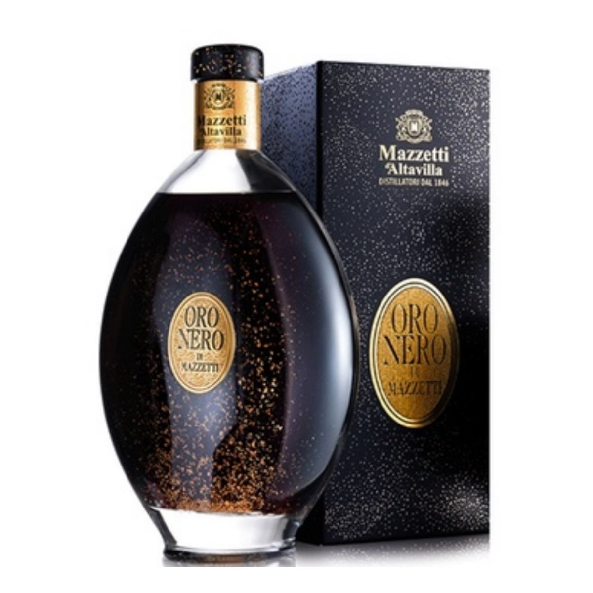 daniel-bouju-napoleon-cognac