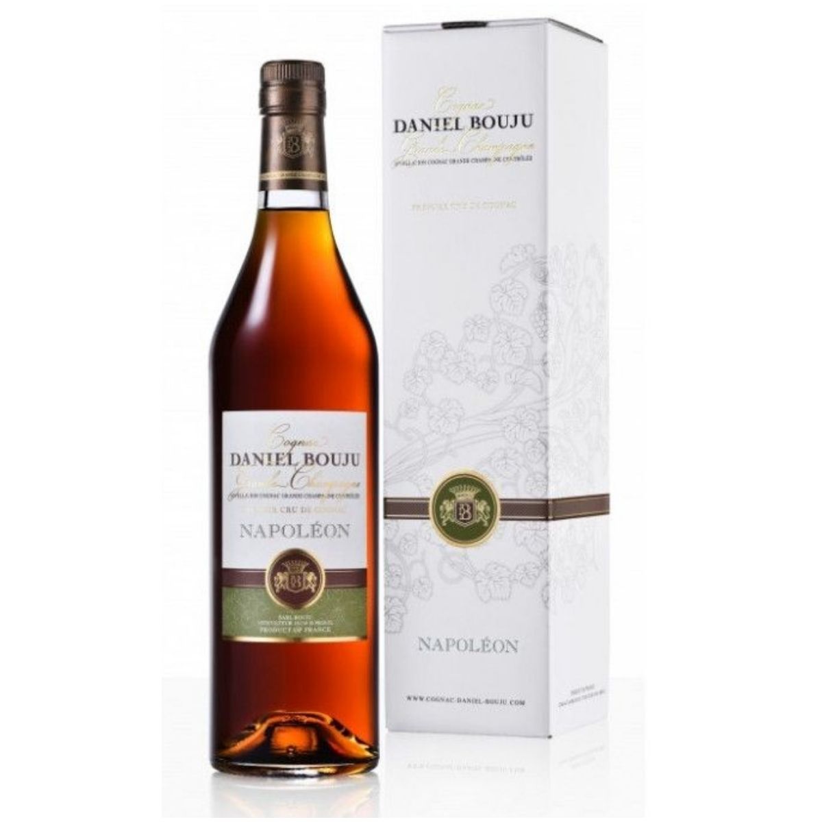 daniel-bouju-napoleon-cognac