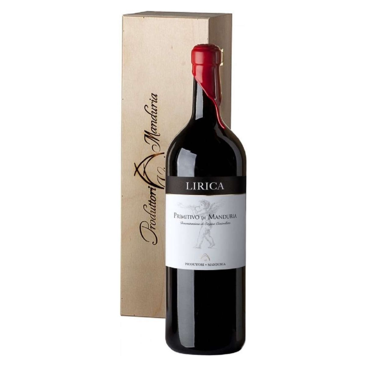 doppio-magnum-3-litri-primitivo-di-manduria-lirica-doc-in-cassa-legno_13745