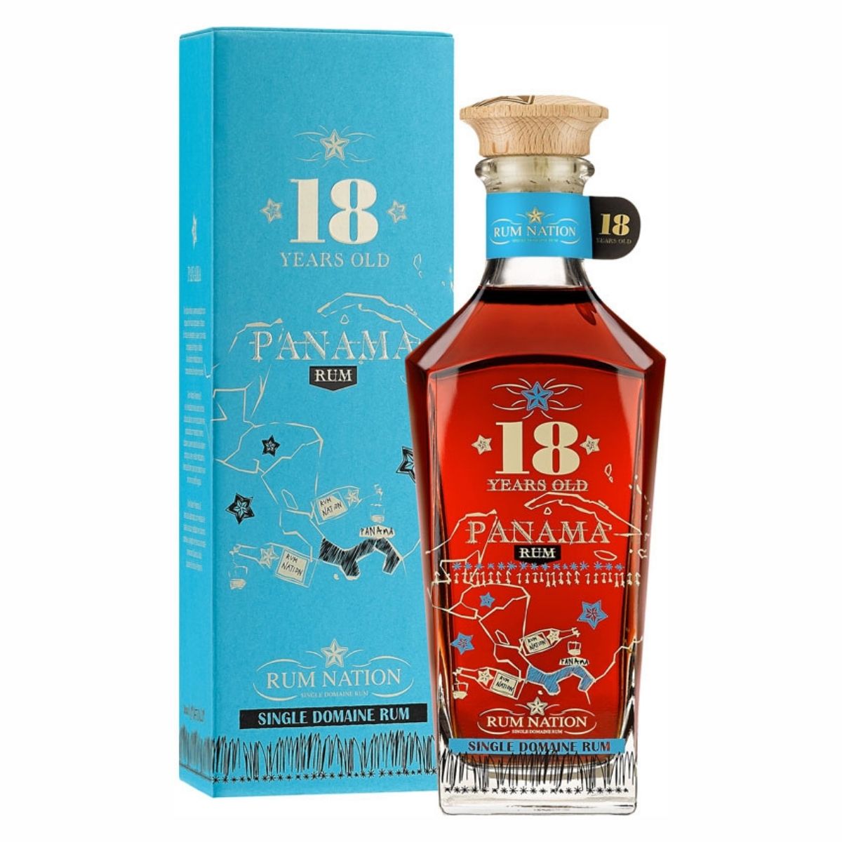 111