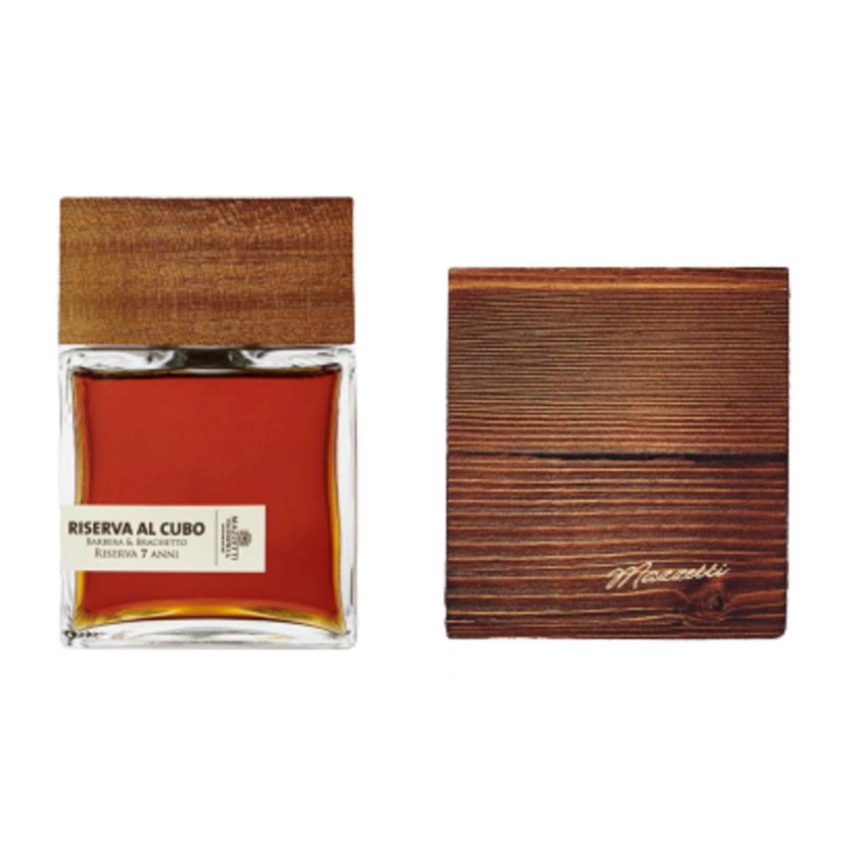 LATTINE DI TONICA FRANKLIN&SONS (2)