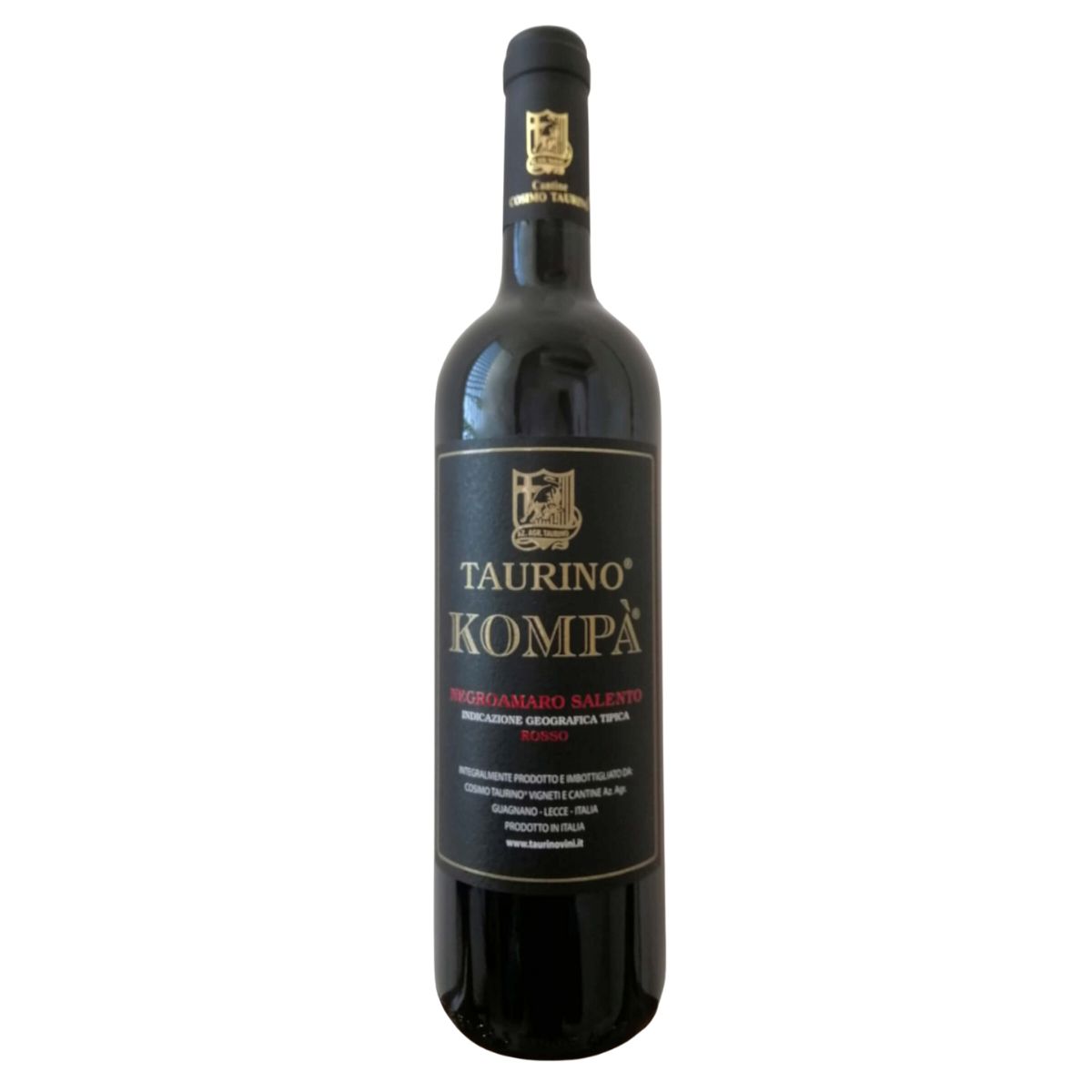 Amaretto fatto a mano con pasta di mandorle, zucchero, bianco d'uovo, mandorle dolci e armelline e aggiunta di gocce di cubetti di arancia candita. SENZA GLUTINE (2)