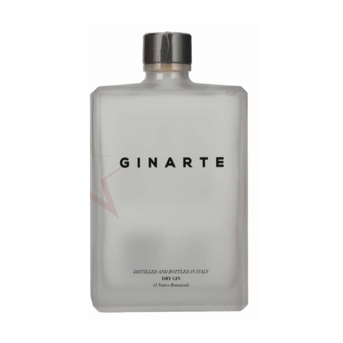 amaro-nonino-quintessentia-mignon-5-cl