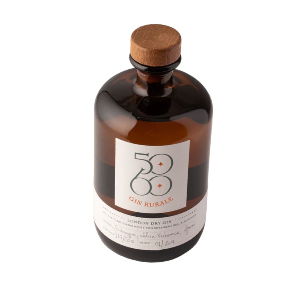 zafiro-premium-gin-bodegas-williams-humbert-1673535-s778