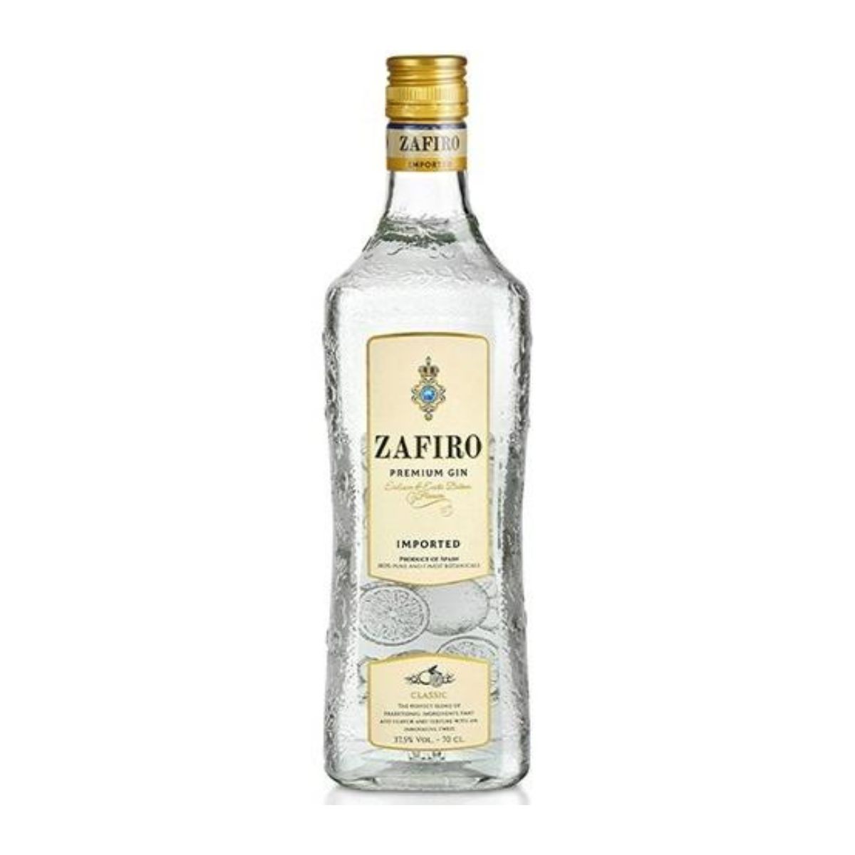 zafiro-premium-gin-bodegas-williams-humbert-1673535-s778