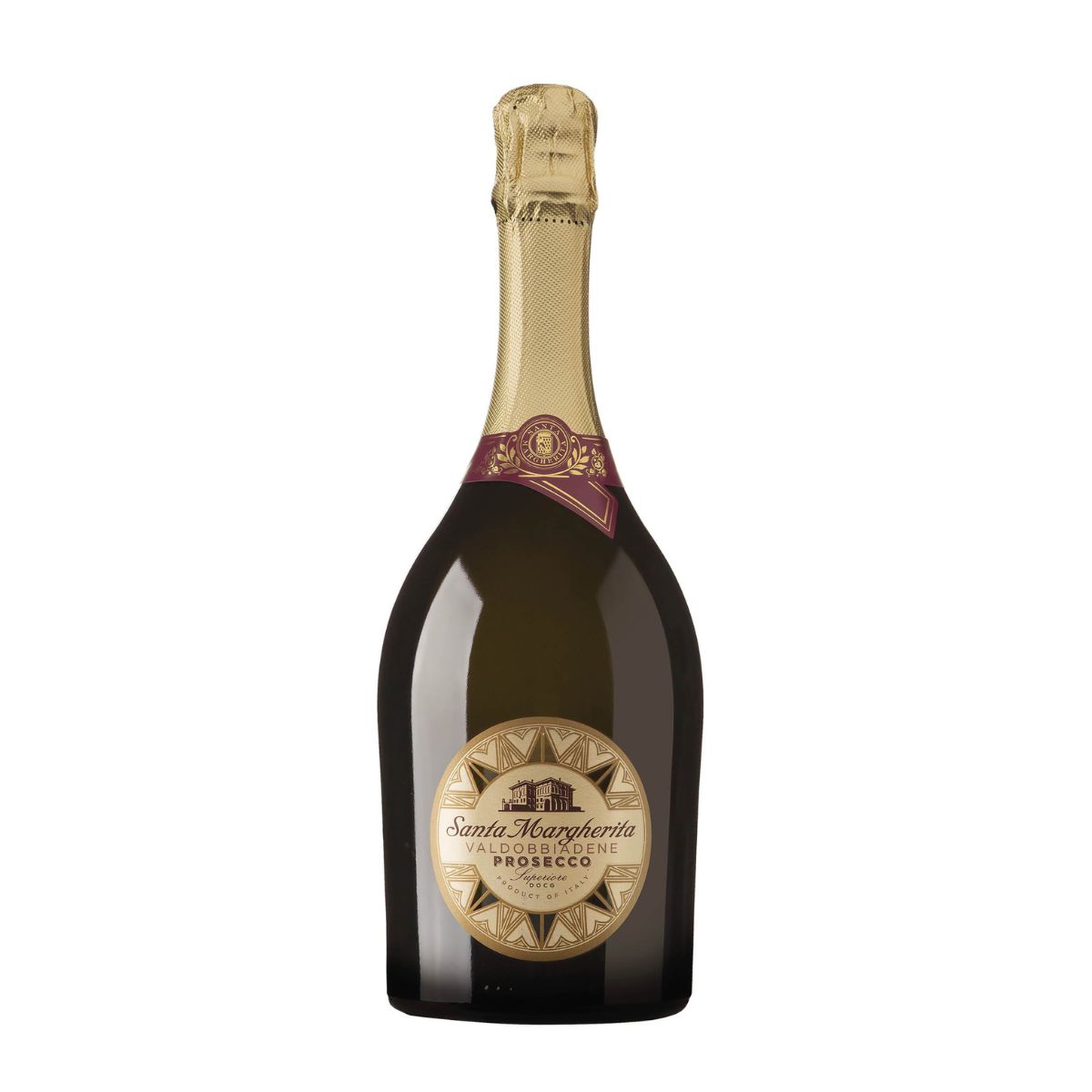 brut