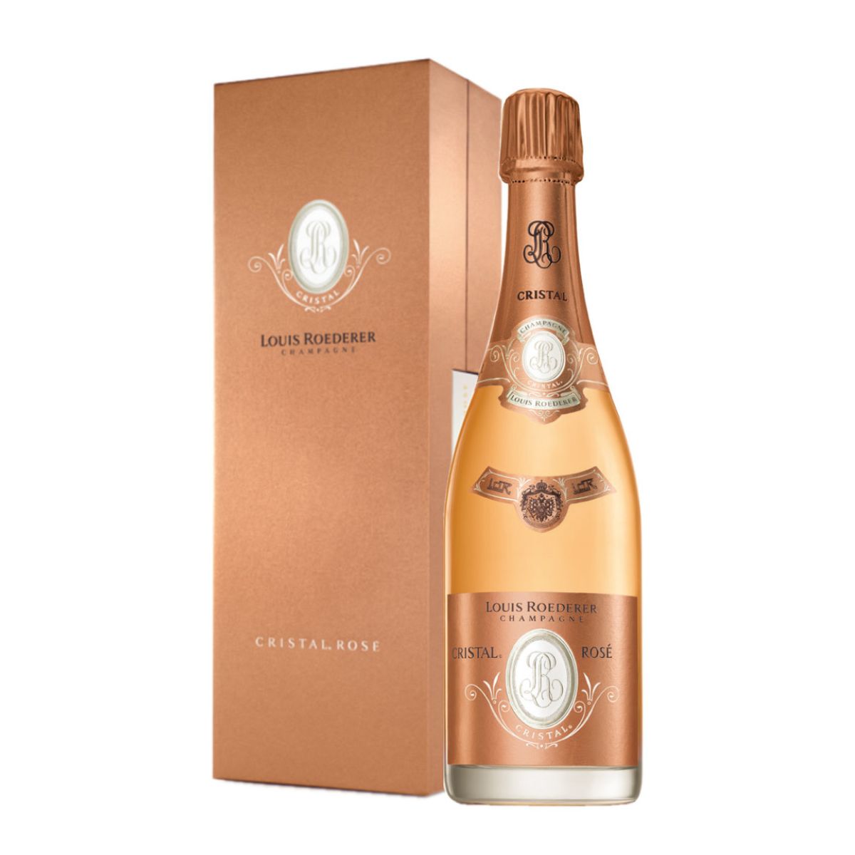 champagne-rosé-brut-cristal-louis-roederer-2013_36688