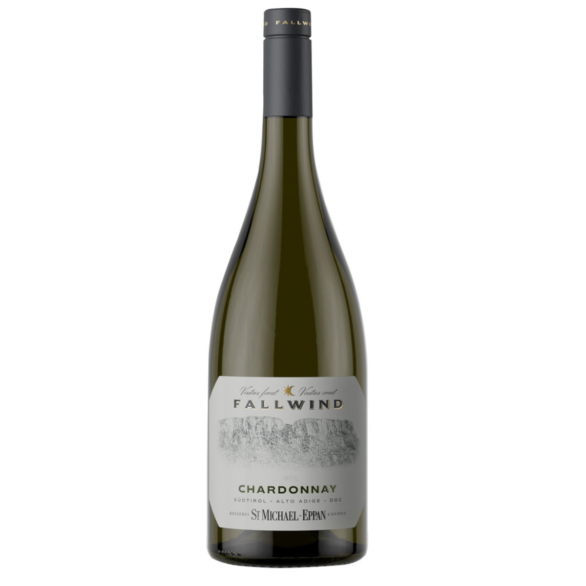 CHARDONNAY