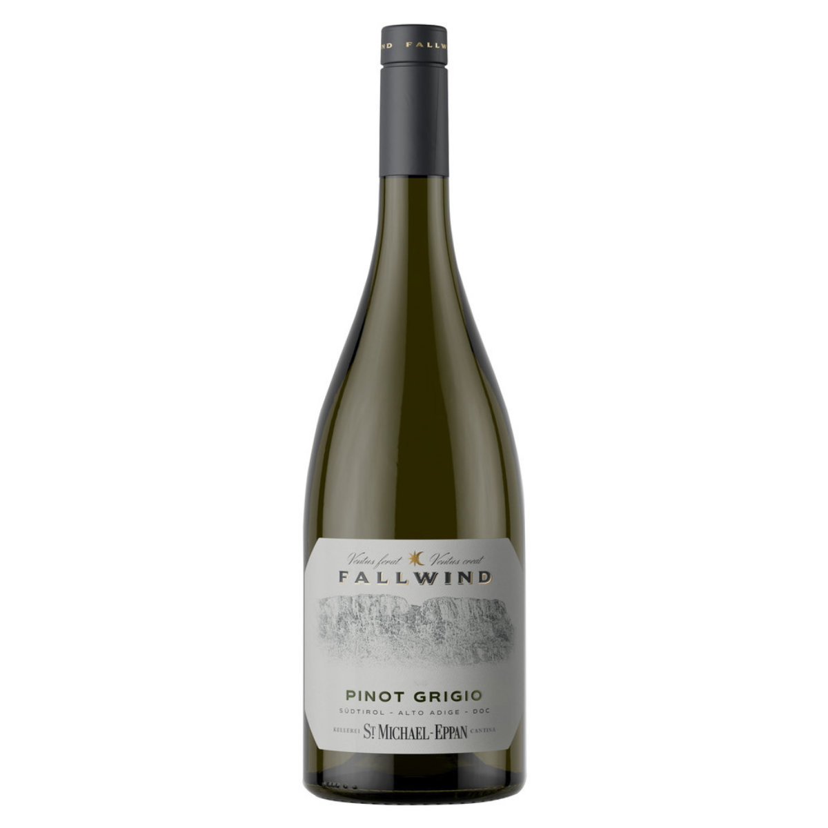 PINOT GRIGIO