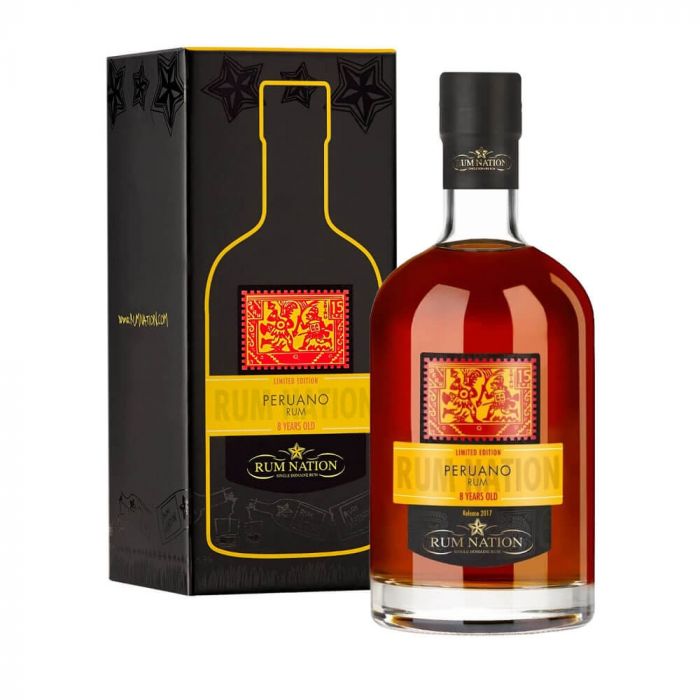rum-peruano-astuccio-nation-winedoor