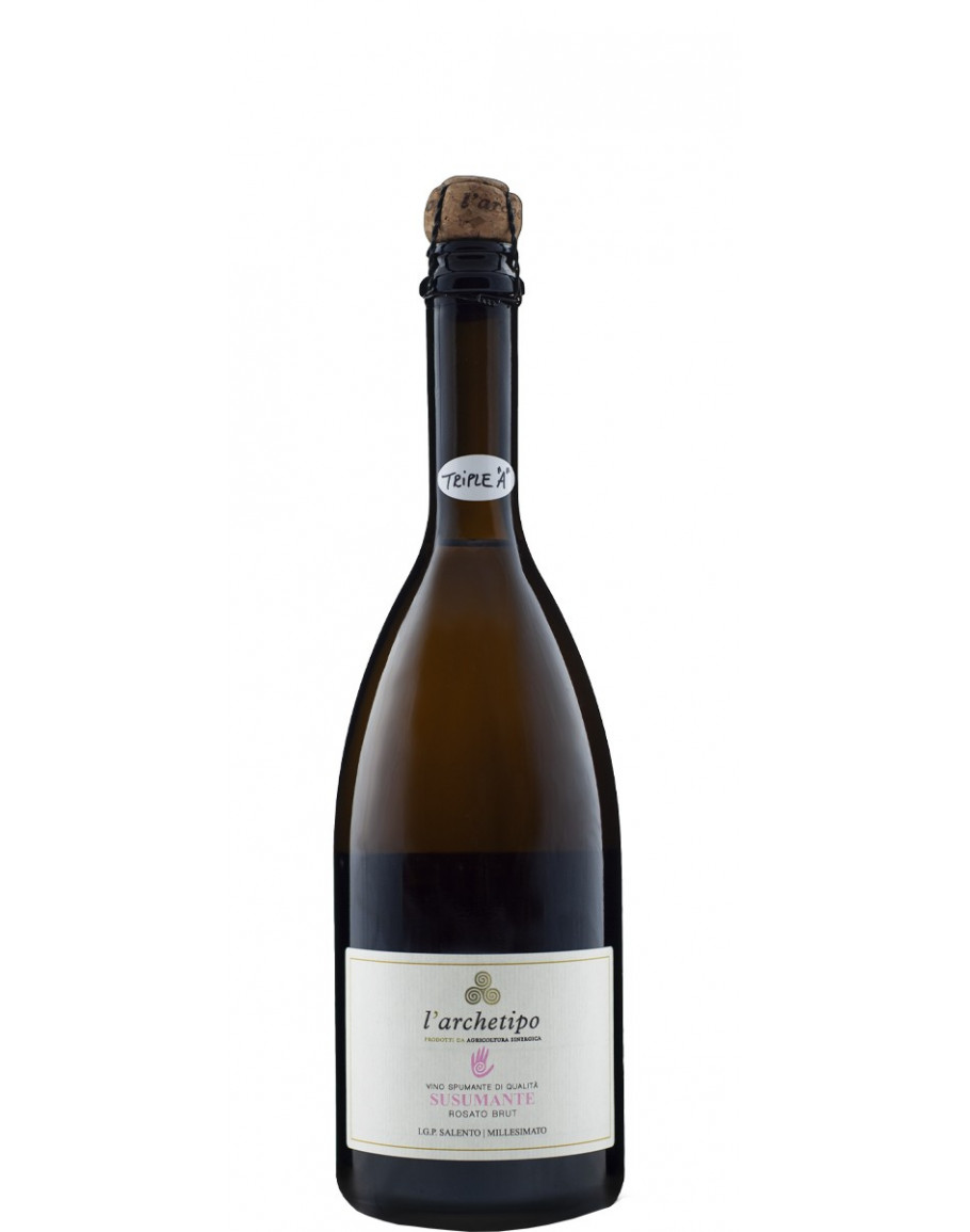 spumante-rosato-brut-susumante-910x1155