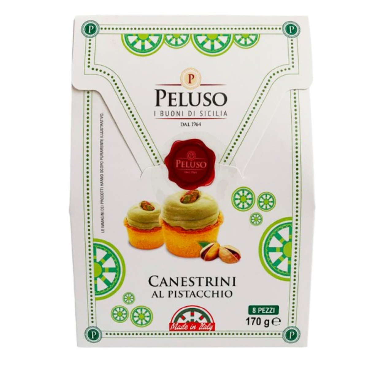 Progetto senza titolo (21)