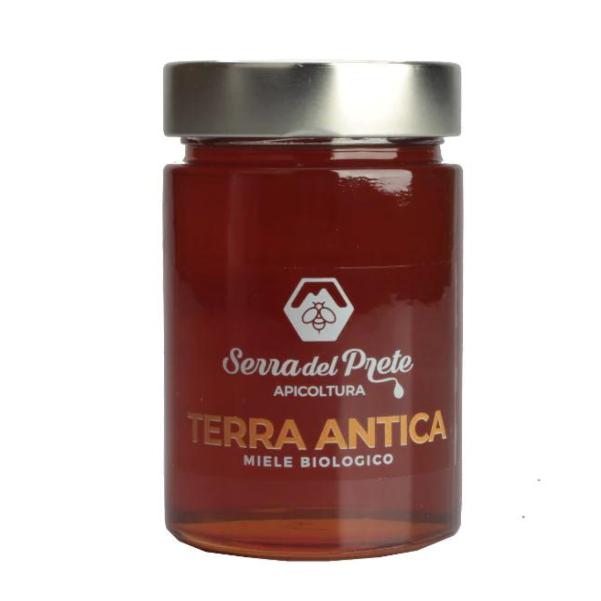 Progetto senza titolo (36)