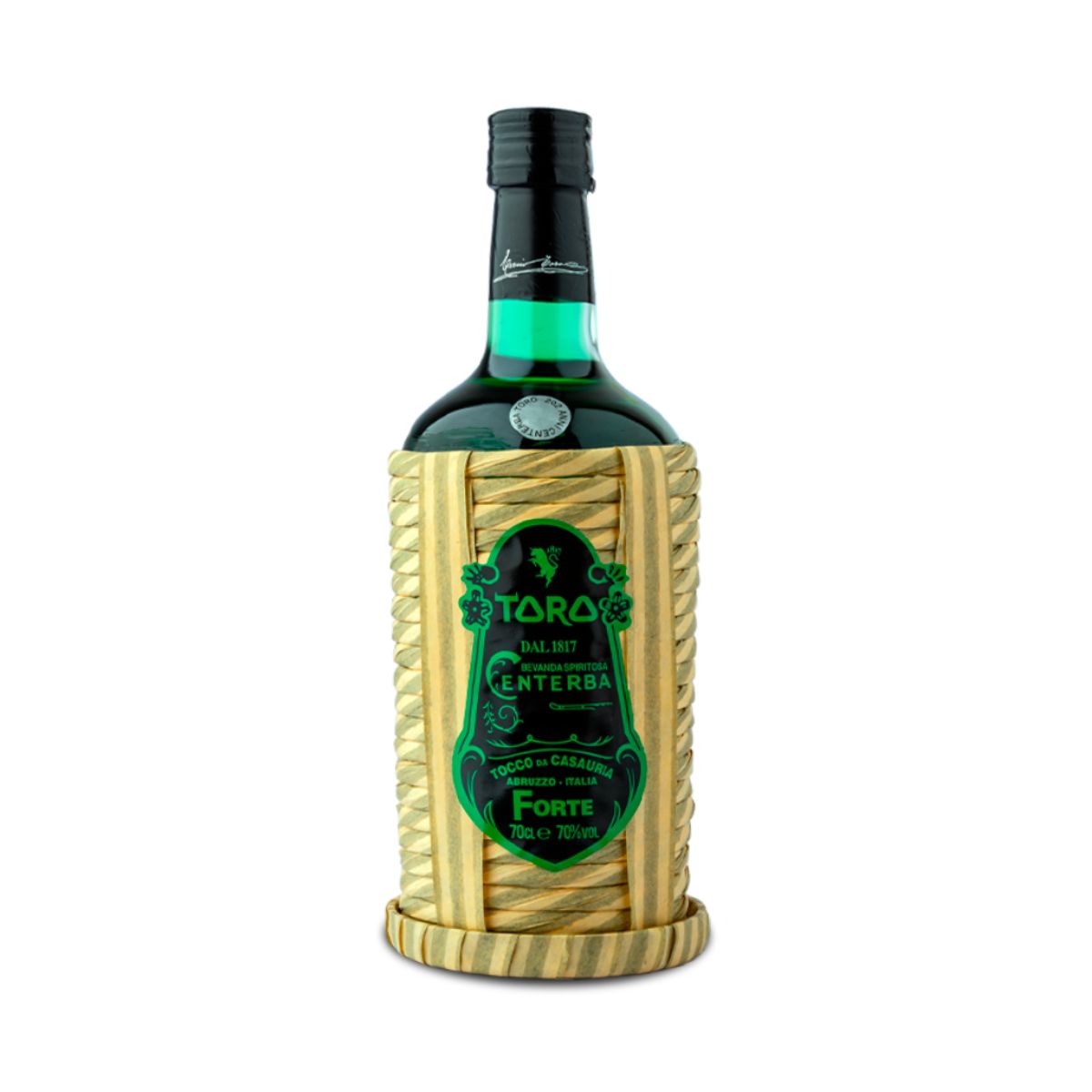 Amaretto fatto a mano con pasta di mandorle, zucchero, bianco d'uovo, mandorle dolci e armelline e aggiunta di gocce di cubetti di arancia candita. SENZA GLUTINE (1)