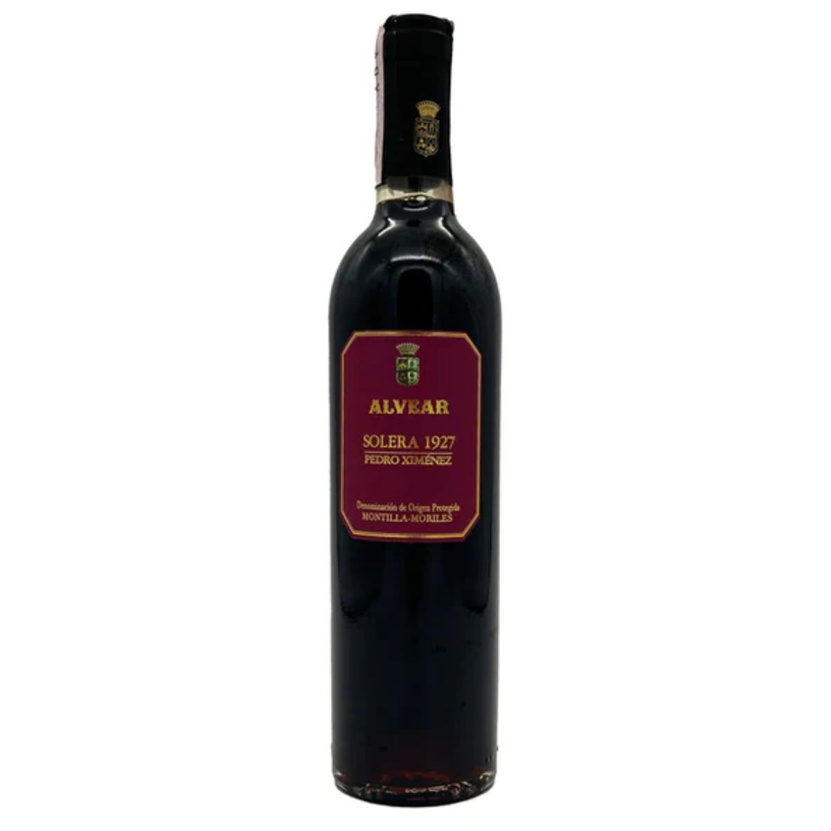 Gusto fresco, piacevole in volume e dalla elegante persistenza. Piacevolissimi ritorni del frutto rosso croccante. (2)