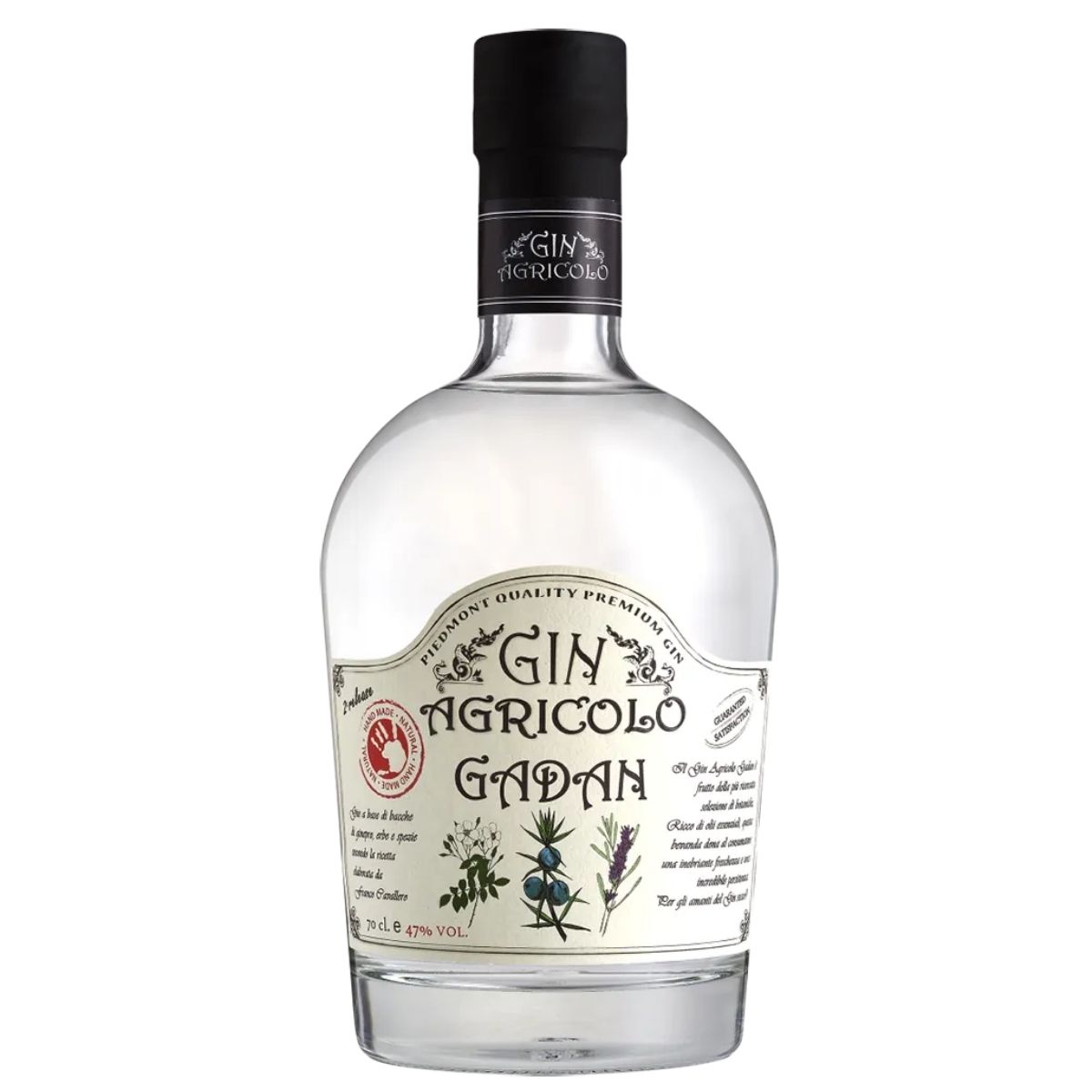 Nimium Gin (1)