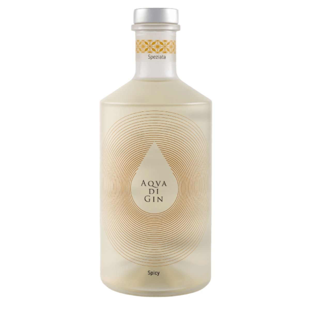 Nimium Gin (4)