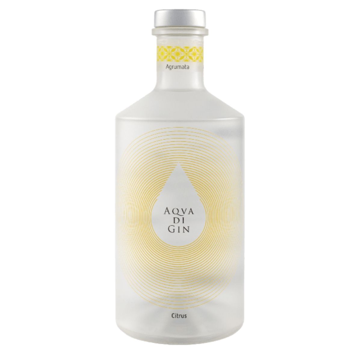 Nimium Gin (6)