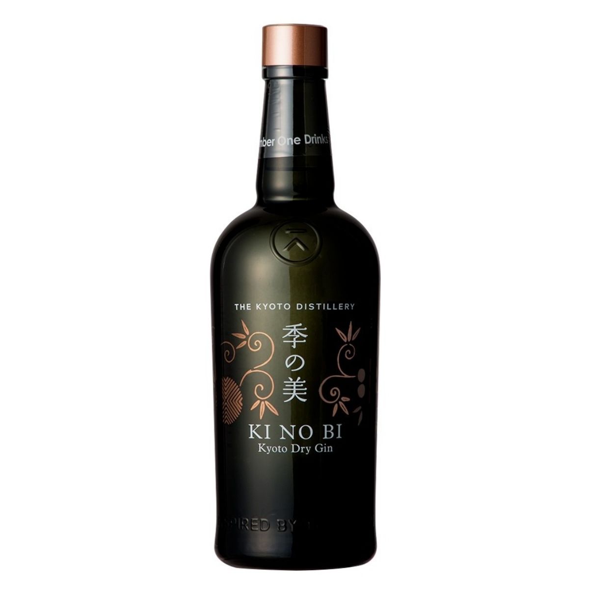 Nimium Gin (7)