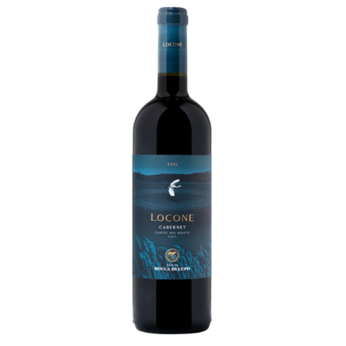 è trasparente, pulito e scintillante, con fragranze leggere e al contempo complesse. La combinazione del ginepro con la freschezza della menta e del fiore d’arancio spiccano. Morbido e liscio al p (3)