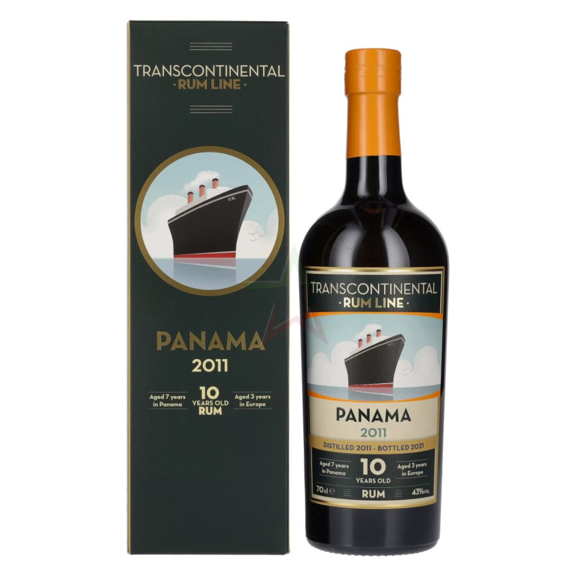 Progetto senza titolo - 2023-11-01T185714.439