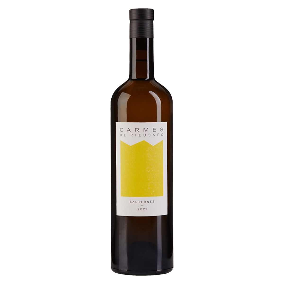 Grappa Riserva Botti Da Porto Magnum 150cl Sibona (3)