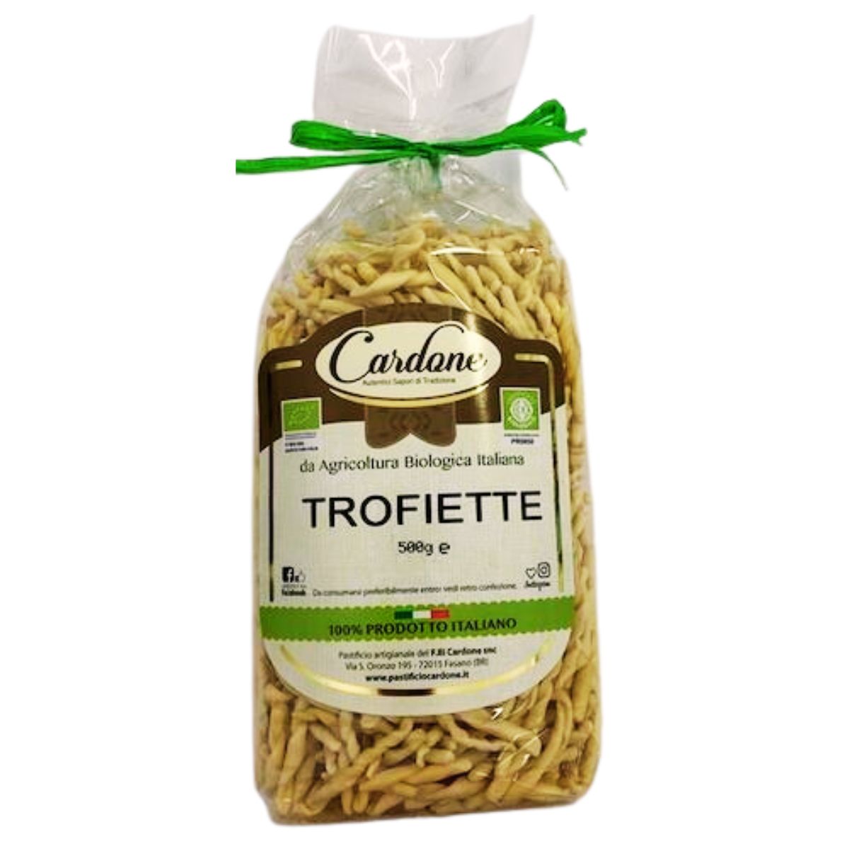 Progetto senza titolo - 2024-02-26T124330.196